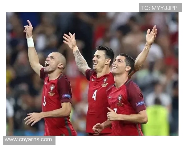 葡萄牙与德国2008年欧洲杯经典对决回顾与分析