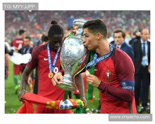 费伦与特马卡比的精彩对决解析与赛后点评