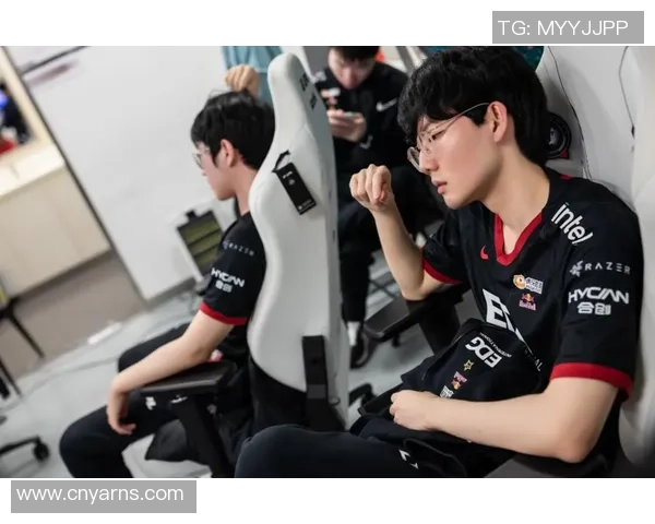 达姆斯塔与科隆激战正酣谁能在这场对决中笑到最后