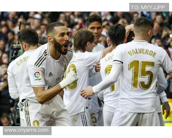 赫根与赫尔辛的对决分析及比赛前瞻展望