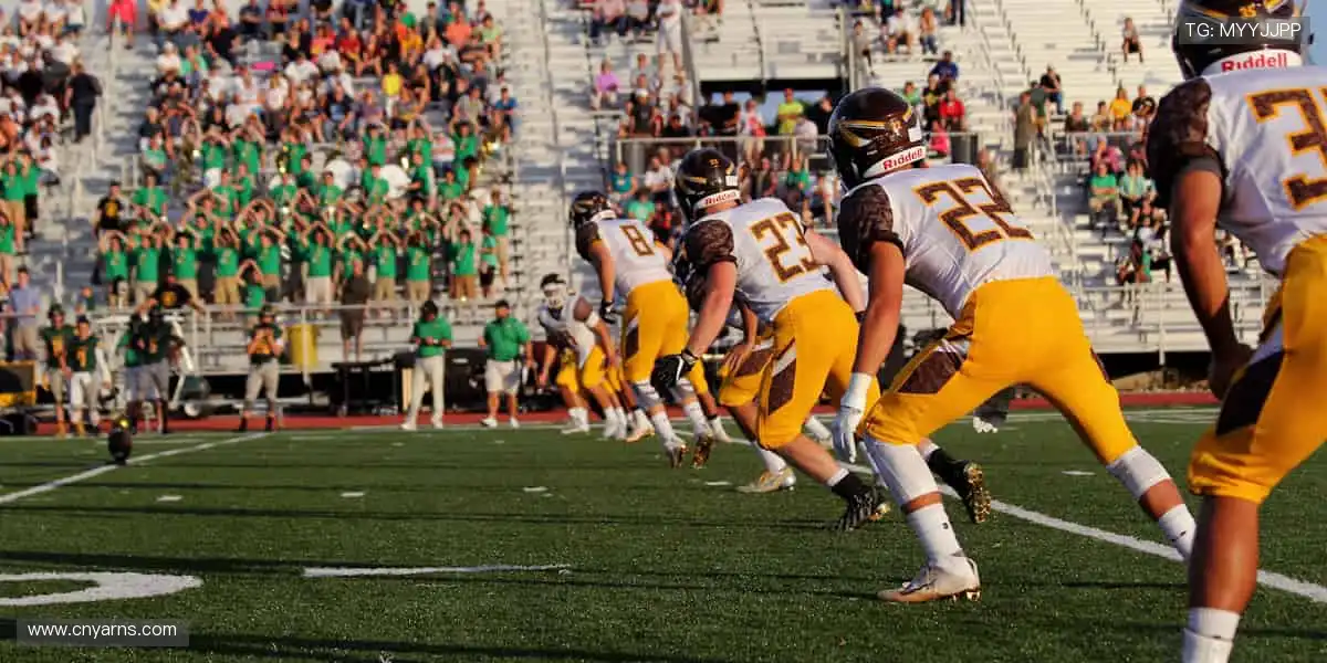 周边潮品，做最靓的运动达人！👟💫